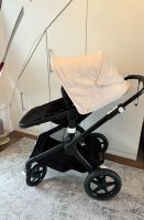 Bugaboo Fox 2 Kinderwagen inklusive Babyschale Nordrhein-Westfalen - Iserlohn Vorschau