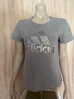 Adidas Shirt Gr.L Niedersachsen - Vechelde Vorschau