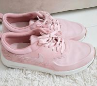 Nike Damen Schuhe Sneaker 40 rosa Essen - Essen-Kray Vorschau