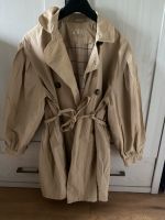 ZARA Kinder Trenchcoat Hamburg - Harburg Vorschau