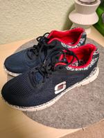Skechers mit Blumenprint 40 Pankow - Prenzlauer Berg Vorschau
