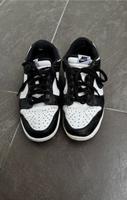 Nike Dunk Low Köln - Mülheim Vorschau