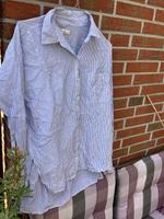 Hollister Hemd /Bluse Gr.XS Hannover - Döhren-Wülfel Vorschau