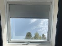 Dachfensterrollo passend für VELUX GPL 306 neu & OVP Sachsen - Limbach-Oberfrohna Vorschau