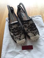 ❤️ Valentino Espadrilles Schuhe ❤️ Bayern - Weiler-Simmerberg Vorschau