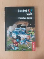 Buch die drei Fragezeichen kids (!!!) Stuttgart - Stuttgart-West Vorschau