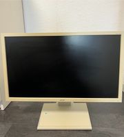 SALE!!! - Acer 24 Zoll LCD-Monitor VGA-Anschluss Niedersachsen - Algermissen Vorschau