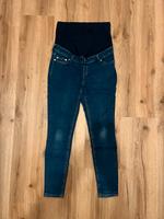 Umstandsjeans Asos Rheinland-Pfalz - Wallmerod Vorschau