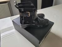 Schuhe von Tommy Hilfiger Berlin - Köpenick Vorschau