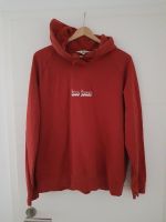 Lee jeans Hoody XL Sachsen-Anhalt - Hötensleben Vorschau