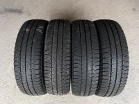 NEUWERTIG!! 225 75 R 16 CP 116Q Sommerreifen Michelin Hessen - Wetzlar Vorschau