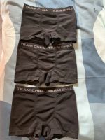 Retro Shorts, Unterhosen, Seamless, Polyester, Gr.146/152, wieNEU Bayern - Maisach Vorschau