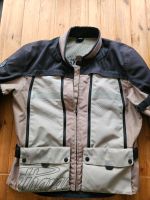 Mororrad Sommerjacke Pharao Nordrhein-Westfalen - Much Vorschau