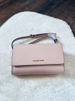 Tasche rose *Michael Kors Bayern - Dingolfing Vorschau