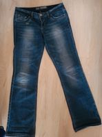 Ltb 1948 jeans gr. 42/44 long siehe Masse Bielefeld - Stieghorst Vorschau