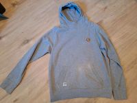 Hoodie Kapuzensweater Jack&Jones Gr.XL Herren grau Bayern - Kiefersfelden Vorschau