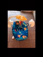 Babyschaukel Fisher Price Nordrhein-Westfalen - Oberhausen Vorschau