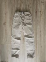 Zara Hose gr.140 Ricklingen - Wettbergen Vorschau