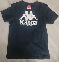 Jungen T-shirt kappa 164 Nürnberg (Mittelfr) - Nordstadt Vorschau
