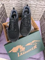 Nagelneue Outdoor Schuhe Bayern - Simbach Vorschau