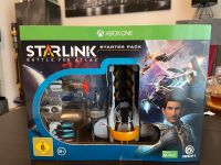 Starlink Battle for Atlas Dresden - Pieschen Vorschau