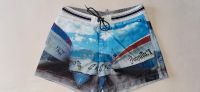 Badeshorts "Tommy Hilfiger" Niedersachsen - Salzgitter Vorschau