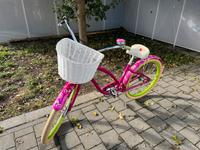 Pinkfabener Electra Cruiser "Cherie" im Retro-Style, 26 Zoll Baden-Württemberg - Konstanz Vorschau