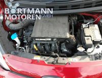 Motor Hyundai i10 1.2 G4L G4LD  4.593 KM+GARANTIE+KOMPLETT+VER Leipzig - Eutritzsch Vorschau