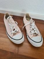 Converse Chucks Wiesbaden - Mainz-Kostheim Vorschau