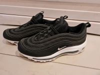 Nike Air Max 97 Gr. 40 Köln - Weidenpesch Vorschau