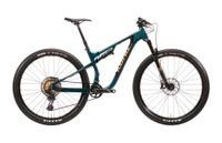 Kona Hei Hei CR DL Carbon  MTB Fully Baden-Württemberg - Auenwald Vorschau