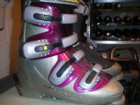 Ski Schuhe Nordica Nordrhein-Westfalen - Wesseling Vorschau