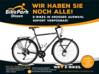 VSF Fahrradmanufaktur Herren Fahrrad 28" TX-800 30-Gang XT 2023 Niedersachsen - Dissen am Teutoburger Wald Vorschau