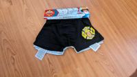 2x Boxershorts mit Feuerwehrman Sam Motiv Gr.92 Hessen - Fritzlar Vorschau