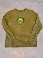 Mammut Pullover Gr. XL Baden-Württemberg - Ettlingen Vorschau