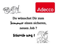 Lagermitarbeiter / Helfer / Kommissionierer (m/w/d) 15,50 €/h Baden-Württemberg - Pfullendorf Vorschau