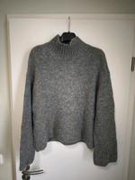 Pullover Gr.M/ Warensendung möglich Sachsen - Bischofswerda Vorschau