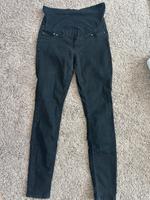Umstands Jeans Niedersachsen - Adendorf Vorschau
