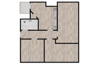 *Wir renovieren für Sie* 3-Zimmer-Wohnung mit Balkon Sachsen - Plauen Vorschau