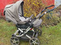 Hartan Topline Kombi-Kinderwagen Buggy OVP Nordwestmecklenburg - Landkreis - Bobitz Vorschau