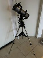 Spiegelteleskop - BRESSER Pluto 114/500 Niedersachsen - Lohne (Oldenburg) Vorschau