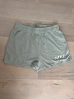 Nike Shorts - Nike Jogginghose Bayern - Großwallstadt Vorschau