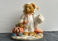 Cherished Teddies STACIE "You Lift My Spirit" Hessen - Seeheim-Jugenheim Vorschau