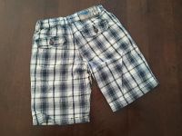 Tolle Shorts von Chicco, Gr. 116, sehr gut Schwerin - Lankow Vorschau