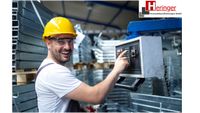 Industriemechaniker (m/w/d) Hessen - Nidda Vorschau