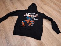 Hoodie/ Sweater Spiderman Marvel von Logoshirt Nordrhein-Westfalen - Frechen Vorschau