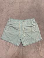 H&M Herren Sommer Badehose Schwimm Shorts Bermuda Hose M L Dortmund - Syburg Vorschau