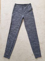 Tights - Sporthose - Leggins von H&M Dresden - Wilschdorf Vorschau