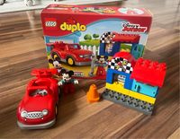 Lego Duplo Wuppertal - Oberbarmen Vorschau