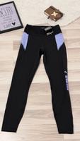PUMA Damen Sport Leggings drycell NEU 7/8 tel S / 36 Bayern - Würzburg Vorschau